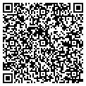 QR code with New Ranch Inc contacts