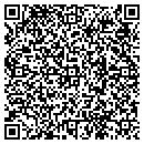 QR code with Crafts Men Auto Body contacts