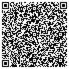 QR code with Preferred Roofing & Guttering contacts