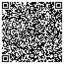 QR code with Ac Health Center contacts