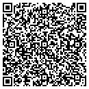 QR code with Exton Carpet And Rug Company Inc contacts