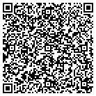 QR code with A C Pain Control Clinic contacts