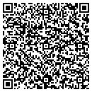 QR code with Carlson Plumbing contacts