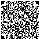 QR code with Quality Office Products contacts