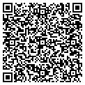 QR code with Fer Floors contacts