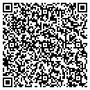 QR code with Acuchiro Health contacts