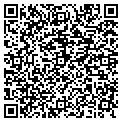 QR code with Carver Co contacts