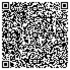 QR code with Ray's Roofing & Repair contacts