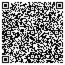 QR code with Firestone Carpet Co contacts