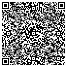 QR code with Greenbrier Auto Detailing contacts