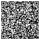 QR code with Clough Thoroughbred contacts