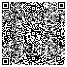 QR code with Charles H Michael Ranch contacts