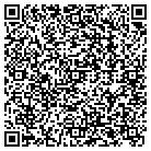 QR code with Colonial Downs Alberta contacts