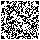 QR code with Safeguard Business Systems contacts
