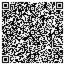 QR code with Rgs Roofing contacts
