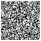 QR code with Central Home Comfort Plumbing contacts