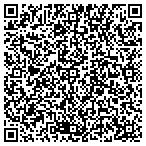 QR code with acupuncture harmony contacts