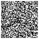 QR code with George's Discount Fuel Inc contacts