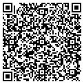 QR code with Nuevo Mundo Ranch Corp contacts