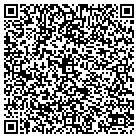 QR code with Nursery Southwest Ranches contacts