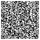QR code with Source Office Products contacts
