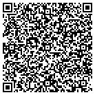 QR code with Division Express LLC contacts