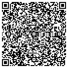 QR code with Source One Supply Co contacts