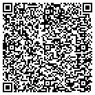 QR code with Rj Metalroofing Building Repairs contacts