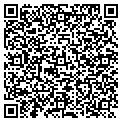 QR code with Foremost Finish Work contacts