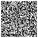 QR code with Acupuncture Rn contacts