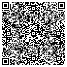 QR code with Downs Off-Track Wagering contacts