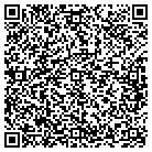 QR code with Frain Carpet Installations contacts