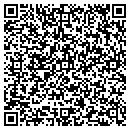 QR code with Leon S Stoltzfus contacts