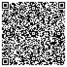 QR code with Downs Off-Track Wagering contacts