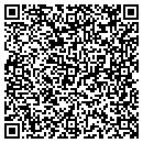 QR code with Roane Flooring contacts