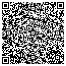 QR code with Frank J Pallone Jr contacts
