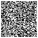 QR code with Art Acupuncture contacts