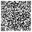 QR code with Melange Design Group contacts