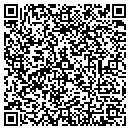QR code with Frank Renn Carpet Service contacts