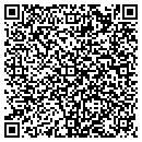 QR code with Artesia Acupuncture And M contacts
