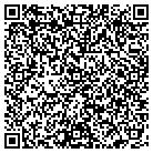 QR code with Griffith Energy Services Inc contacts