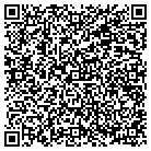 QR code with Skeet's Insurance Service contacts