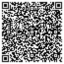 QR code with George's Carpet Installation contacts