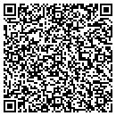 QR code with Sharp Roofing contacts