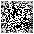 QR code with Illusions Mobile Auto Detailing contacts