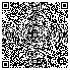 QR code with Fairplex Exposition Complex contacts