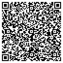 QR code with Sierra Roofing & Remodeling contacts