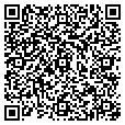 QR code with L & P Tranport contacts