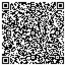 QR code with Dunphy's Tavern contacts