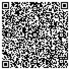 QR code with Bonnie Roesger Acupuncture Rn contacts